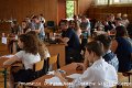 V Konkurs Wiedzy o Powiecie Sierpeckim (20)
